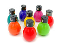 Soundbellows SBS-DB Diatonic Set Basic Soundbellows SBS-DB Diatonic Set Basic